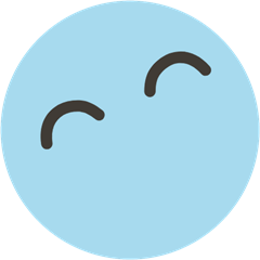 Mindful Innovations